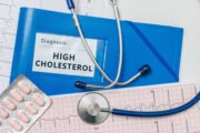 Hypercholesterinämie: Versorgungsrealität in Deutschland