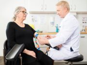 Melanom: Zirkulierende Tumor-DNA als Prädiktor für Rezidiv