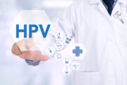 Cholesterinsenker als Therapie für HPV-positiven Krebs?