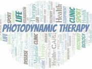 PDT beim Melanom: Oxidative Verbindungen im Fokus