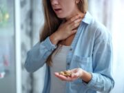 Mit Immunzellen des Darms Nahrungsmittelallergien verhindern?