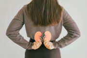 Aciclovir-induzierte Nephrotoxizität: Schutzpotential von N-Acetylcystein untersucht