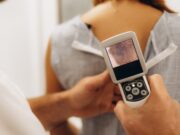 Melanom: Midkine beeinflusst Wirksamkeit von Immuntherapien