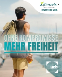 Biermann_Medizin_Grafik_Advertorial_200x250px_V1