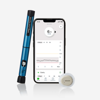 Bild 1_Dexcom G7 x NovoPen