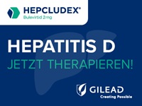 HEP-25-1001_Digital_Kampagne_200x150_Biermann