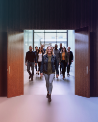 Imuldosa_advertorial_200x250