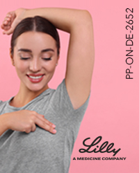 LILLY_R_2025_003_Verzenios-Banner_FrauRosa_200x250px[21]