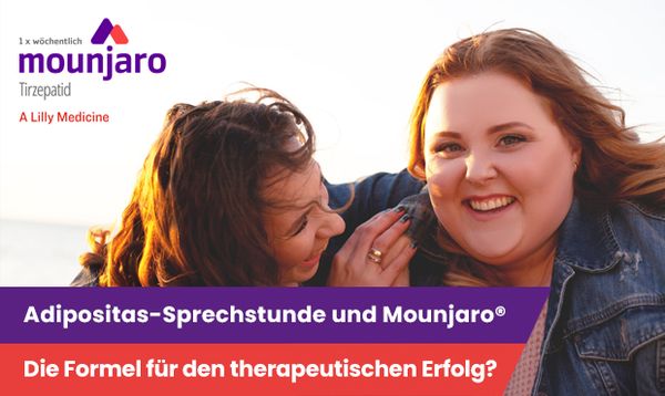 Number 1 birthday balloon celebration gift box lay flat explosion