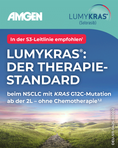 LUMYKRAS_Webbanner_400x500px_DEU-511-0425-80002_aT_72ppi