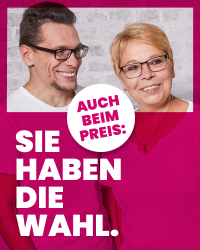 NL_Biermann_Online_Advertorial_200x250