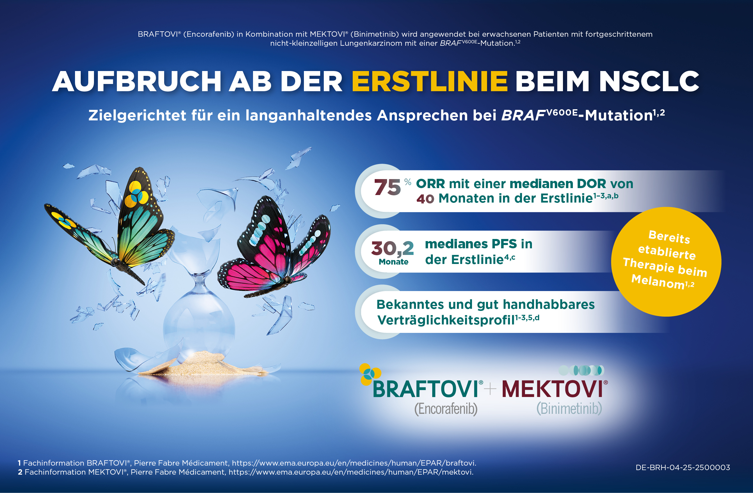 NSC-0N-25-0058_Newsletter-Biermann_NSCLC