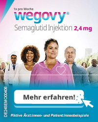 230929_ENHERTU_Logo_HG_200x250pxss