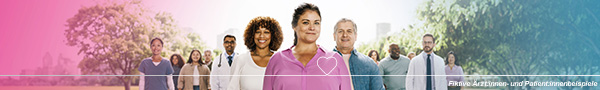 NovN_DIV25_000_K530120410_250409_NWL_SELECT_HFpEF_Banner_Newsletter_600x90px_V2_seba