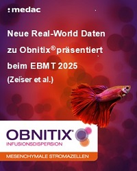 OBNITIX_Webbanner_April2025