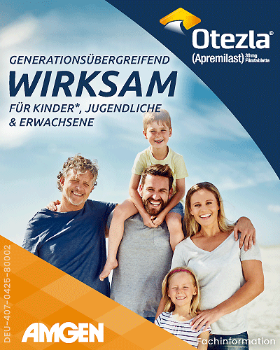 OTEZLA_Webbanner_Derma_400x500_DEU-407-0425-80002_72ppi