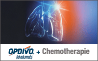 Opdivo+Chemotherapie_200x125