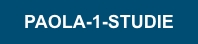 PAOLA-1-Studie