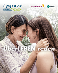 PAZ_LGI_25001_OC_200x250_V1