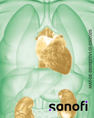 PSA_FAI_25002_Advertorials_Kardio-Kardiale-Symptomatik_200x250_V2_@2x