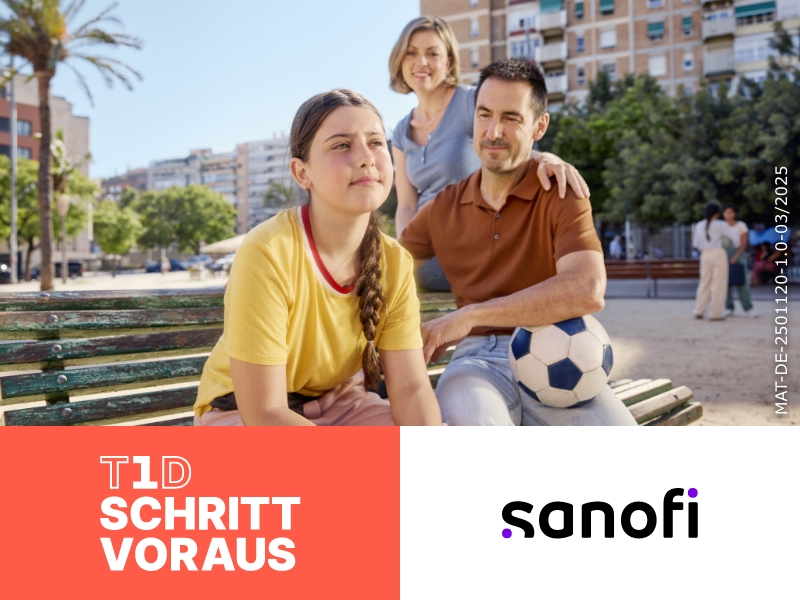 PSA_TZI_25002_Advertorials_Teaser_Bilder_800x600_Ana_Pädiater_biermann