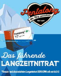 Pentalong_Kompakt_Kardiologie_200x250px_0425