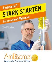 QGI_AMI_25004_ICU_Banner 200x250_72dpi