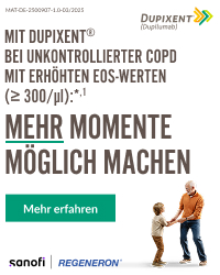 QSA_DOI_25007_Branded_Banner_Advertorials_200x250_V2