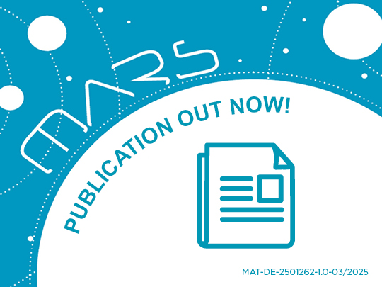 QSA_PRI_25015_Advertorials_Biermann_V1.1_HeS_MARS