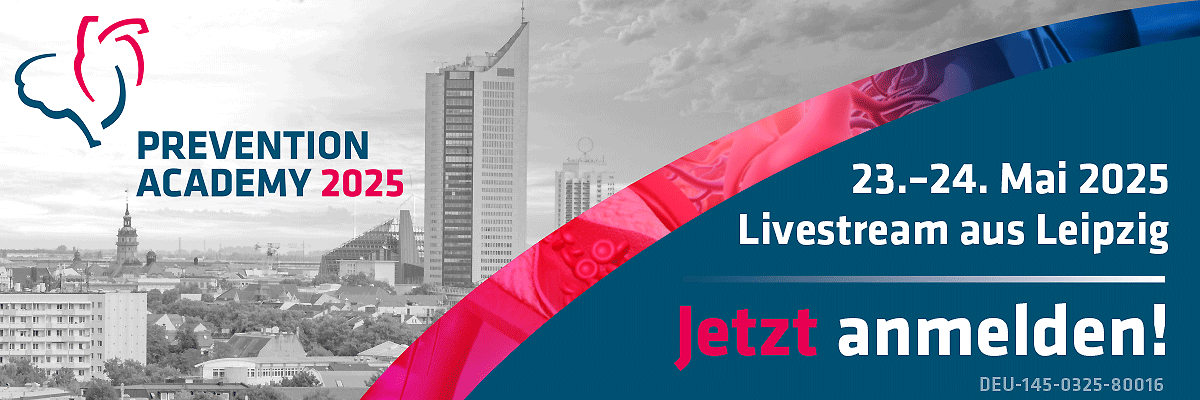 Repatha-PA2025_Webbanner_1200x400_DEU-145-0325-80016_72ppi