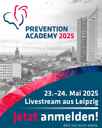 Repatha-PA2025_Webbanner_400x500_DEU-145-0325-80016_72ppi