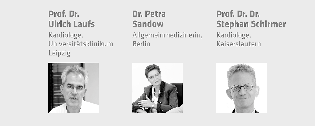 Repatha-Portrait-Webbanner_1200x480_72ppi