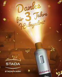 SP-STADA-2025-0120_Hukyndra_3Jahre_Newsletter_200x250_v1-00_TW2