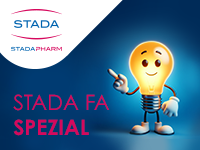 Stadapharm_Ad_Stada_FA_Spezial_200x150