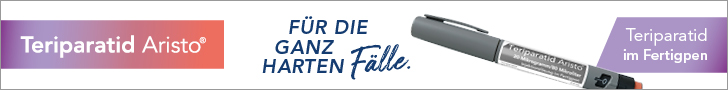 Teriparatid_Aristo_biermann-medizin_728x90_20250103_BU2