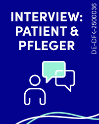 VIF-0N-25-0146-13_Interview_Biermann_200x250px