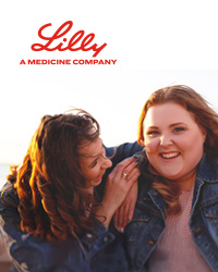 biermann-medizin.de_LIGM-0020-DP-MOUNJ-D-125_200x250