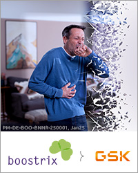 boostrix_home_2025_API_200x250