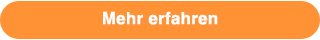 Mehr erfahren