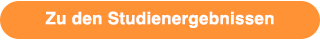 Zu den Studienergebnissen