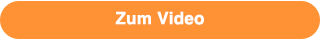 Zum Video