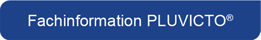 Fachinformation PLUVICTO