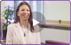 Jetzt Video anschauen