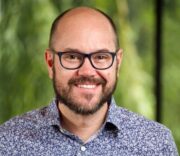 USA: Große Heterogenität bei Akzeptanz von Spendernieren