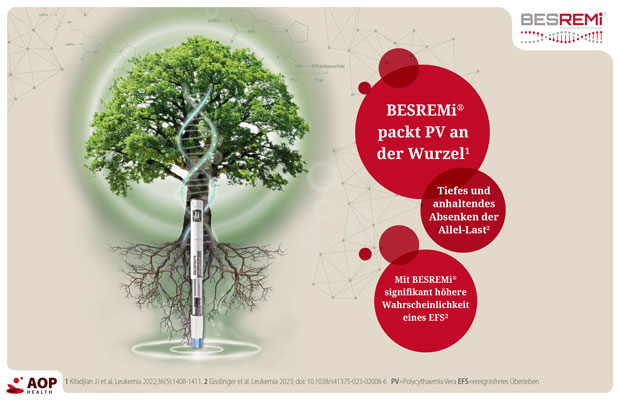 final-E3-J-6162-620x400px