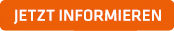 Jetzt informieren