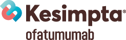 Kesimpta Logo