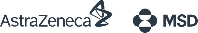 Astrazeneca Logo