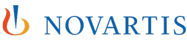 NOVARTIS NOVARTIS