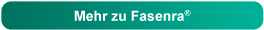 Mehr zu Fasenra®